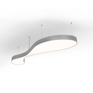 MI-BUBBLE-03 oprawa - FP02924-A01M40100B2B - Klus