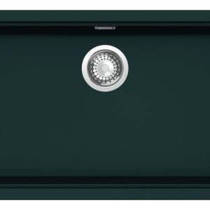 SCHOCK KIRUNA N-100XL IVY CRISTADUR