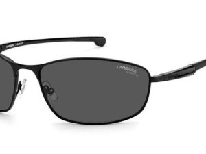 Okulary CARRERA DUCATI CARDUC006S807. Okulary przeciwsłoneczne, Kolor czarny. Mężczyzna.