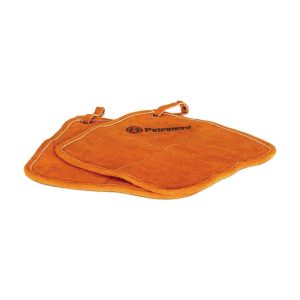 Petromax ARAMID PRO 300 POTHOLDERS 2PZ (T300)
