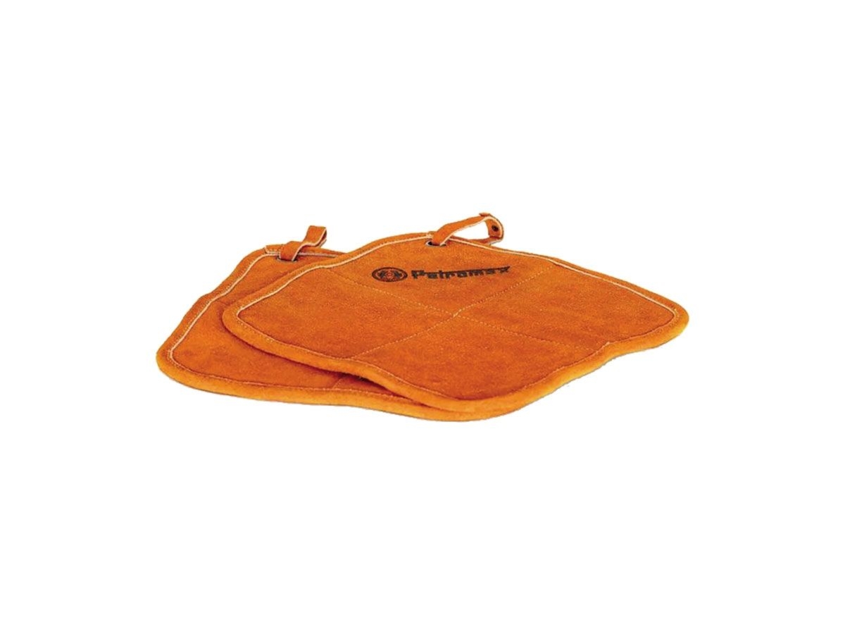 Petromax ARAMID PRO 300 POTHOLDERS 2PZ (T300)