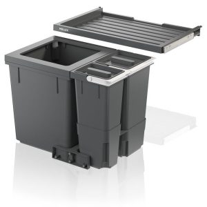 Muellex X60 L5 Basic