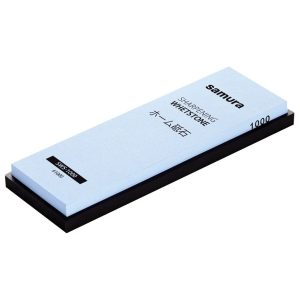 Samura PIETRA WHETSTONE grana 1000 SWS-1000