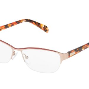 Okulary TOUS VTO3245508MD. Okulary, Kolor różowy. Kobieta.