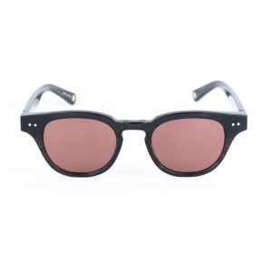 Okulary BELSTAFF MARSHALL-S063. Okulary przeciwsłoneczne, Kolor czarny. Kobieta.