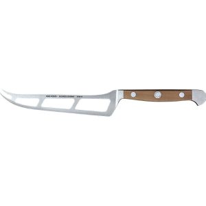 Gude ALPHA PERO FORMAGGIO TENERO (Cheese knife) CM.15 B290/15