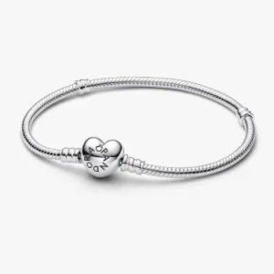 Pandora Moments 590719-23