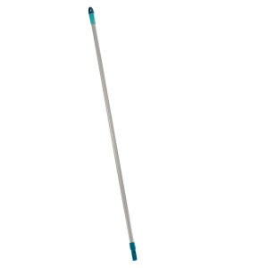 Drążek stalowy (140 cm)