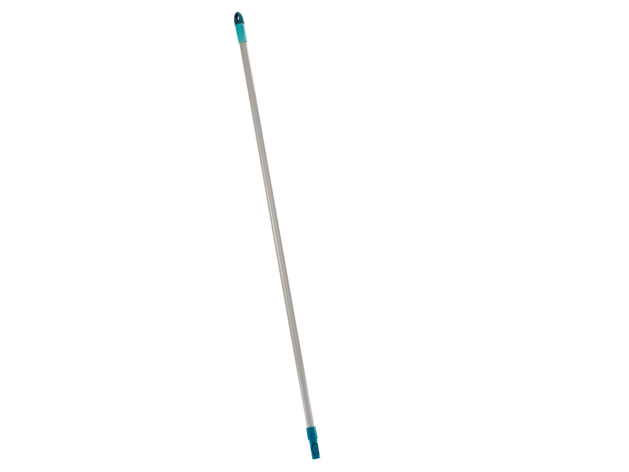 Drążek stalowy (140 cm)