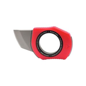 Sog RAPID EDGE RED 18-30-01-43