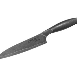 Samura ARTEFACT PETTY (Petty knife) CM.18 SAR-0024