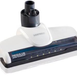 Końcówka do odkurzacza Regulus PowerVac 2w1