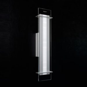 Kinkiety led - Moderno Elegante
