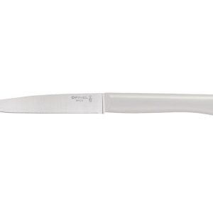 Opinel BON-APPÉTIT PLUS Box 12 TAVOLA "NUAGE" (001900)
