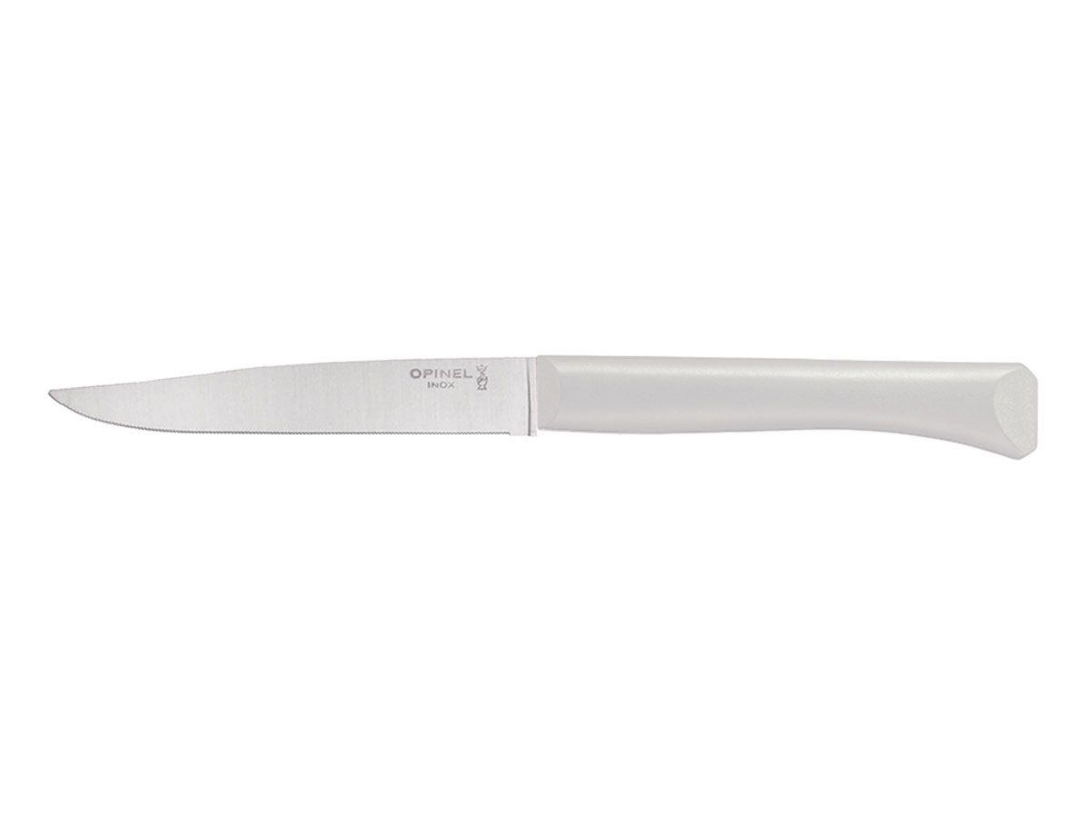 Opinel BON-APPÉTIT PLUS Box 12 TAVOLA "NUAGE" (001900)