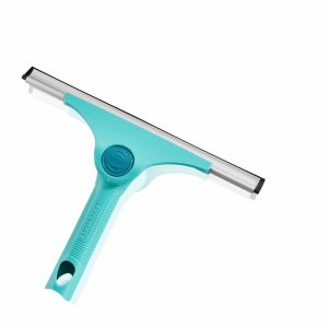 Fensterabzieher 2in1 M Pro Reach