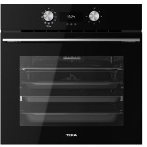 TEKA AirFry HLB 8416 Piekarnik do zabudowy 60 cm