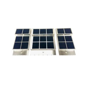 FILTR CERAMICZNY GLOBALO FC 80.1 Użyj kodu 9GLB24 i płać mniej