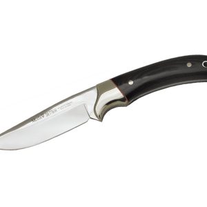 Muela SETTER WOOD 11M