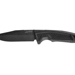 Sog RECONDO FX BLACK 17-22-01-57