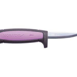 Morakniv PRO PRECISION (S) Purple (12247)