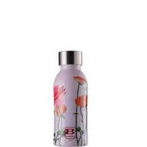 BBOT Termos pory roku 350 ml