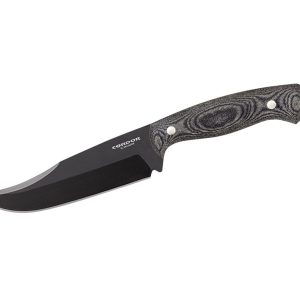 Condor ROUGH'N READY KNIFE CTK1342-6.5HC