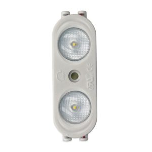 Moduły LED - OPTO LED SMD2835 12V 2W 6000-6500K 170deg;