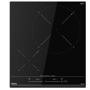 TEKA IZC 42400 MSP Płyta indukcyjna 40 cm