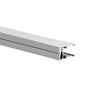 Profill LED KRAV-05IN - 18045
