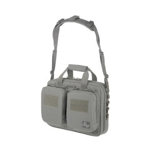 Maxpedition LEGACY SPATHA LAPTOP CASE Foliage Green