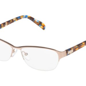 Okulary TOUS VTO3245508M6. Okulary, Kolor różowy. Kobieta.