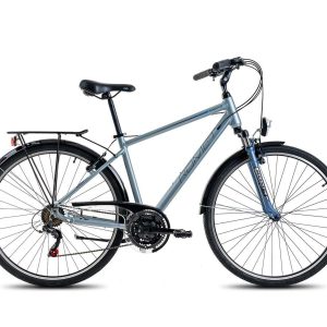 Rower trekkingowy ROMET WAGANT 3 (0) SPECIAL - Oficjalny Sklep Romet