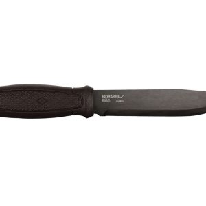 Morakniv GARBERG GRAND BB WITH LEATHER SHEATH (C) Brown (14640)