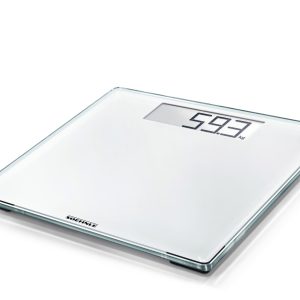 Elektroniczna waga łazienkowa Style Sense Comfort 100