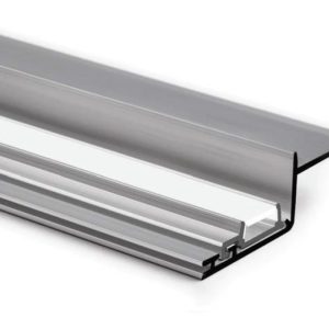 Profil LED NISA-KRA