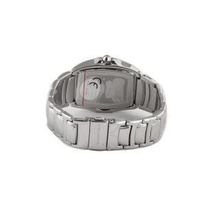 Zegarek CHRONOTECH CT7896LS-87M. Kwarcowy, Kolor różowy. Kobieta.