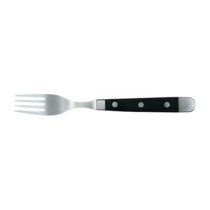 Gude ALPHA FORCHETTA TAVOLA (Fork) 1013