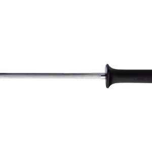 Gude ALPHA ACCIARINO (Sharpening steel) CM.26 8055/26