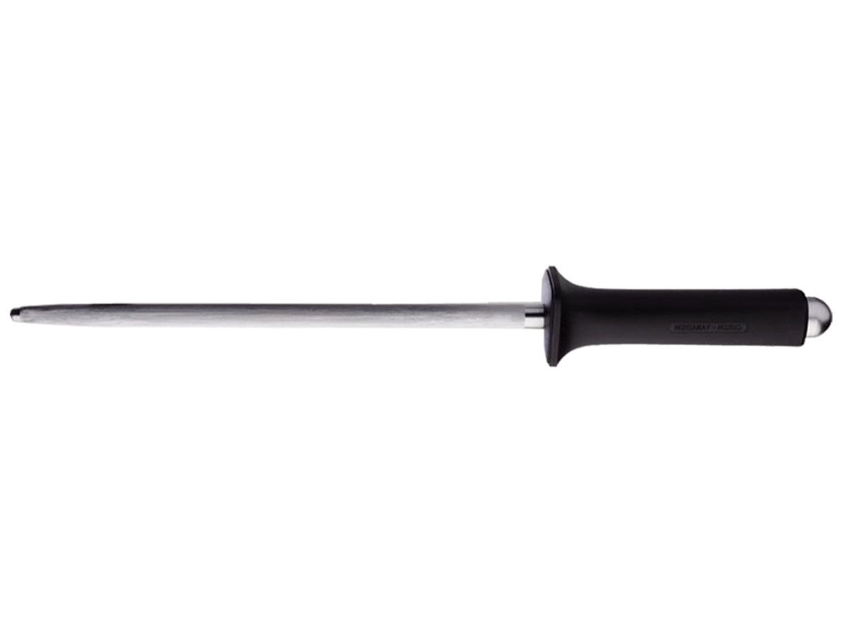 Gude ALPHA ACCIARINO (Sharpening steel) CM.26 8055/26