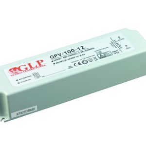 Zasilacz 100W - GPV-100