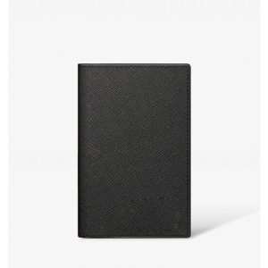 Dodatek MICHAEL KORS 36S5LCOD1UBLA. CARDHOLDER, Kolor . Unisex.