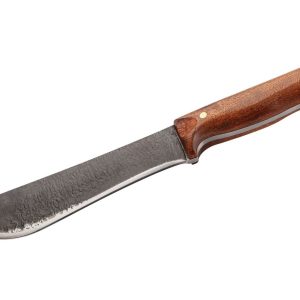 CJH Herbertz FIXED BLADE 44094