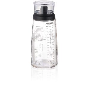 Shaker do sosów i dressingów