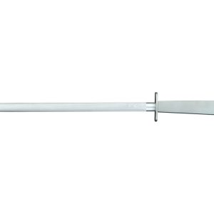 Gude KAPPA ACCIARINO (Sharpening steel) CM.26 0055/26