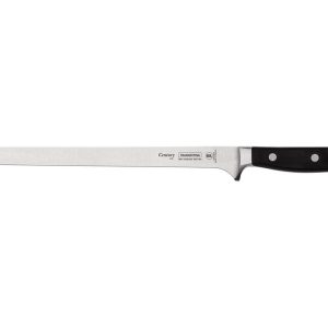 Tramontina CENTURY NSF PROSCIUTTO (Ham Slicer knife) CM.25,5 24013/110
