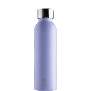 BBOT Termos jasny fiolet mat 500 ml