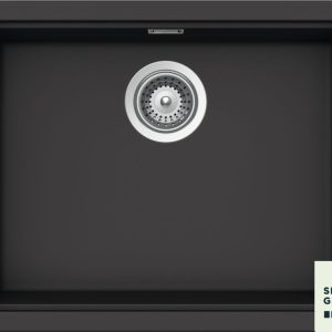 SCHOCK KIRUNA N-100L Dusk CRISTADUR