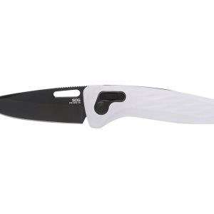 Sog ONE-ZERO XR WHITE / BLACK 12-73-05-57