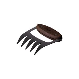 Tramontina BLACK COLLECTION ARTIGLIO MULTIUSO (Claw) 22846/100
